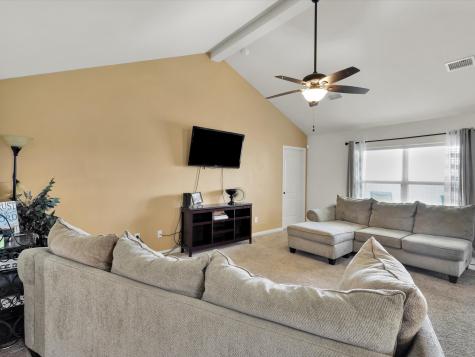 1808 Douglas Street Howe TX 75459