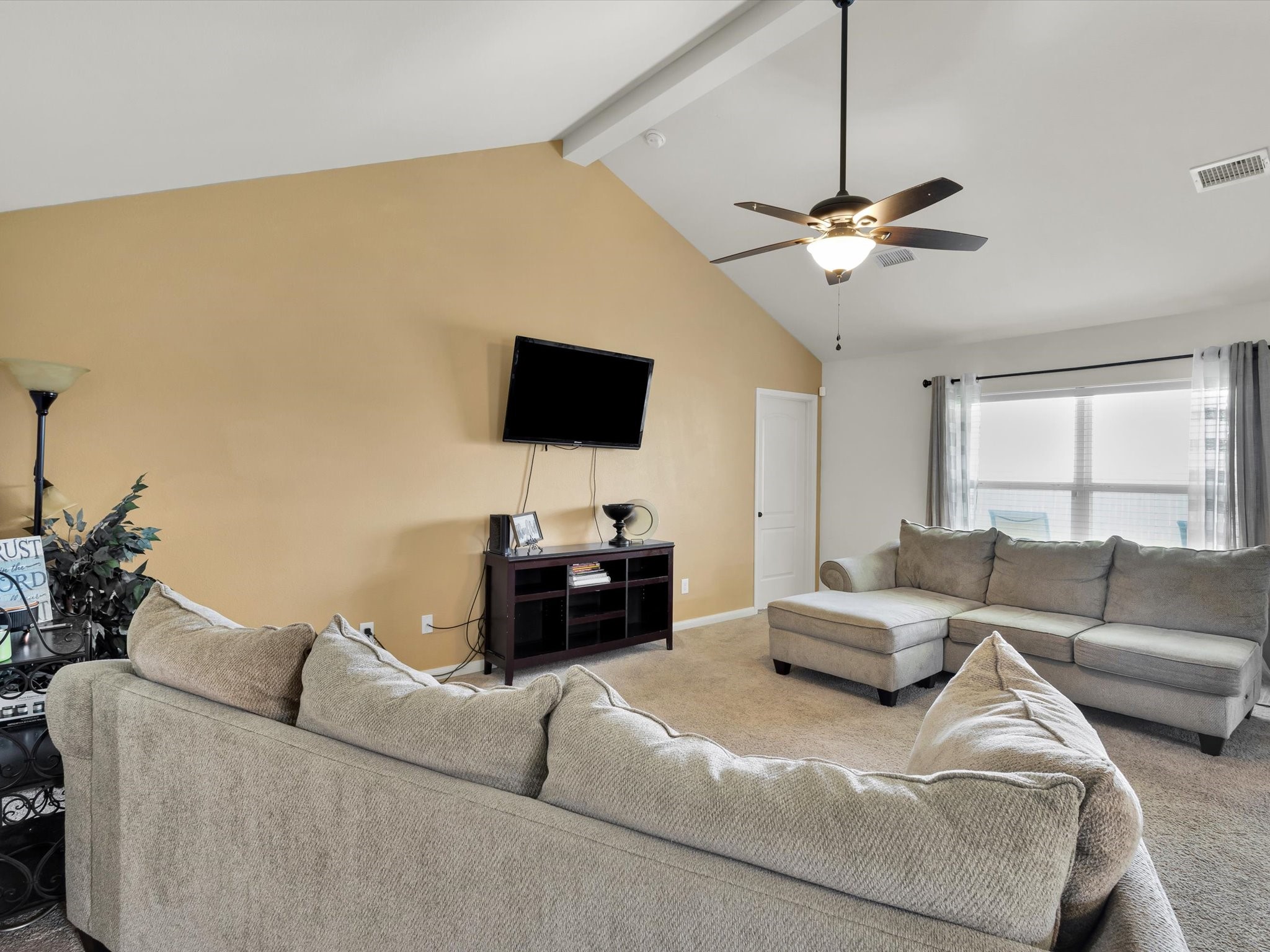 1808 Douglas Street Howe TX 75459