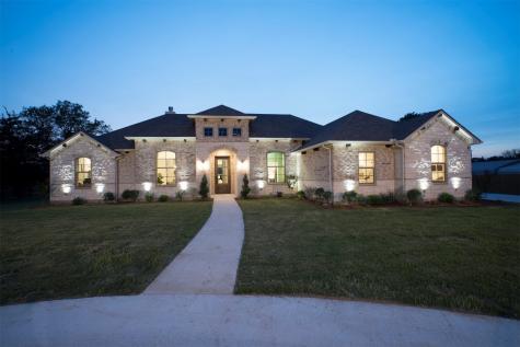6110 Fm 1565 Royse City TX 75189