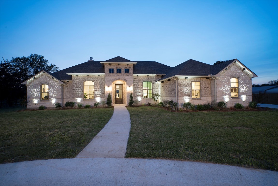 6110 Fm 1565 Royse City TX 75189