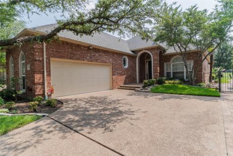 5520 Southern Hills Drive Frisco TX 75034