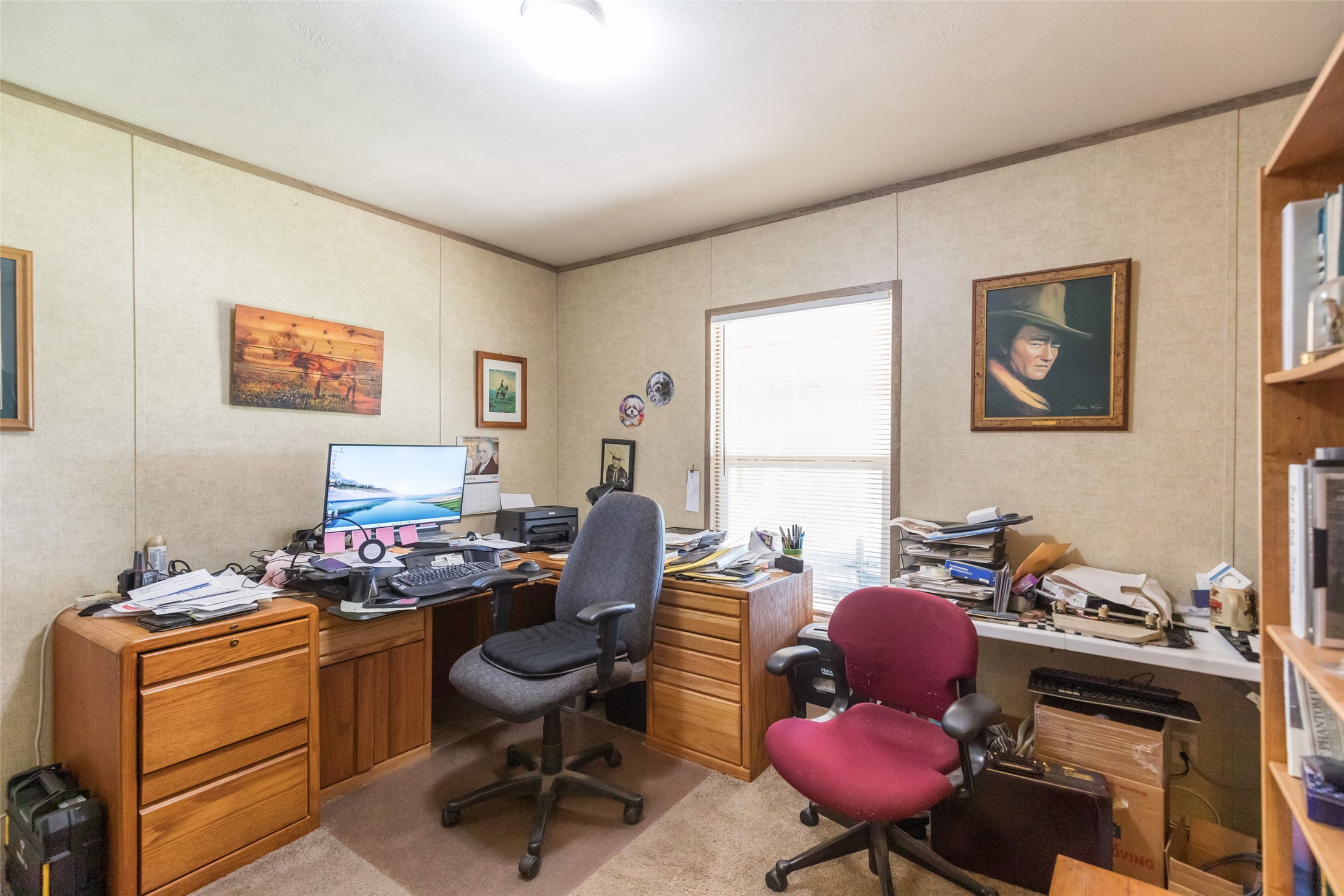 16113 Fm 1235 Merkel TX 79536