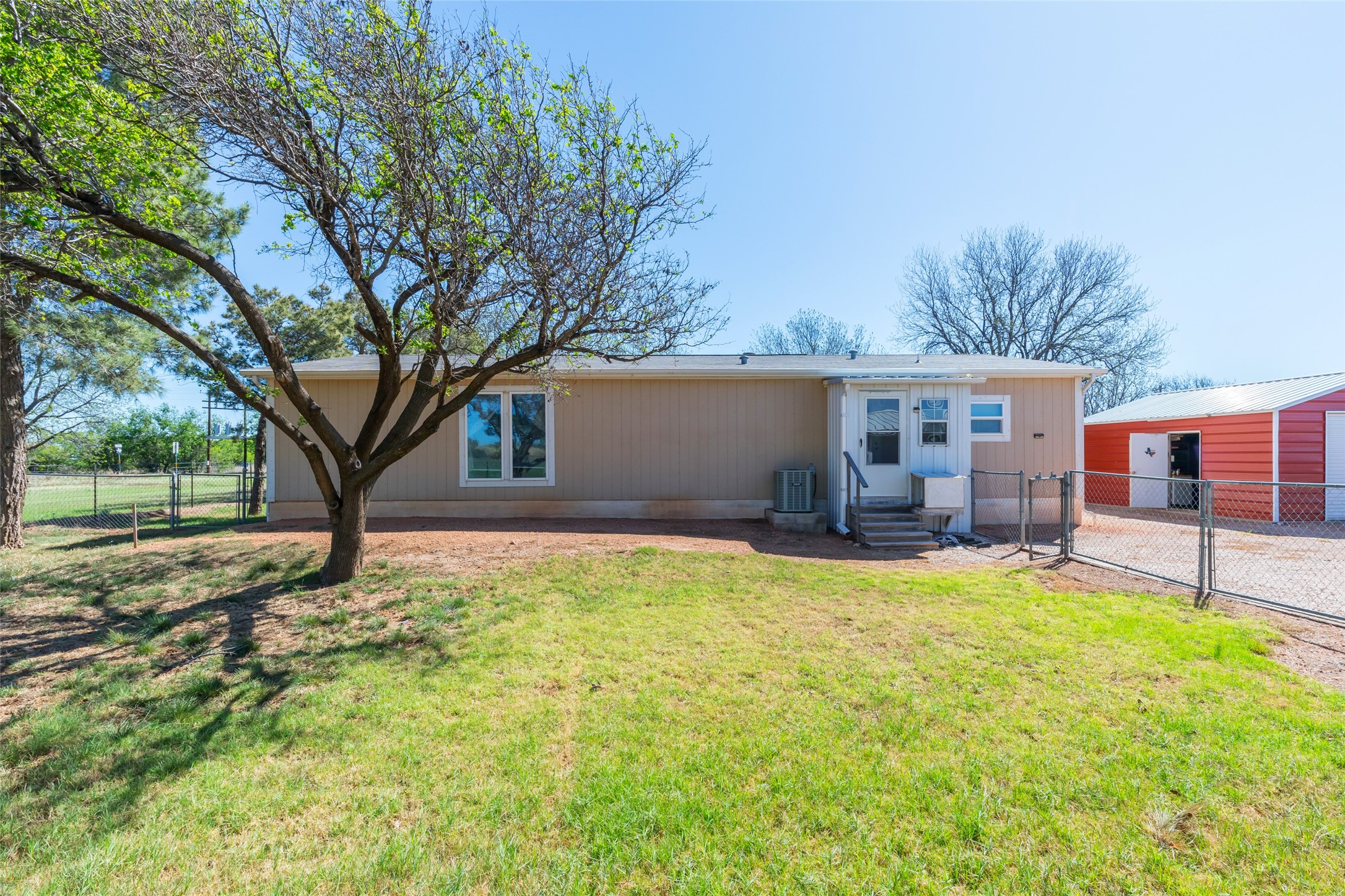 16113 Fm 1235 Merkel TX 79536