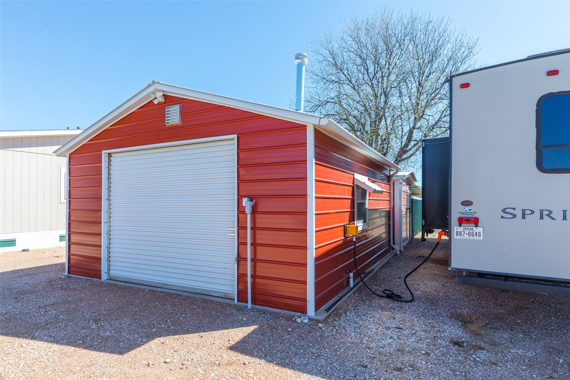 16113 Fm 1235 Merkel TX 79536