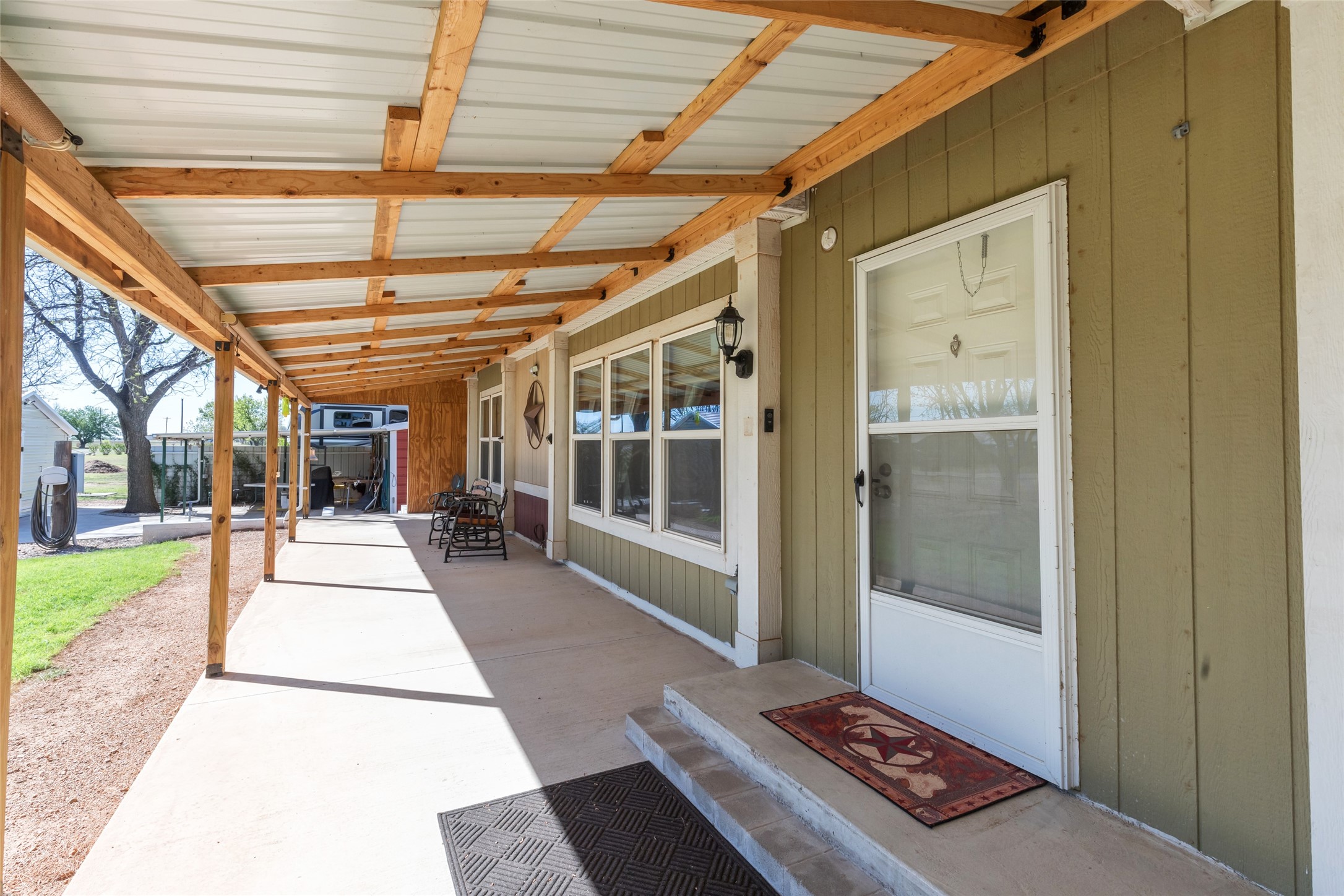 16113 Fm 1235 Merkel TX 79536