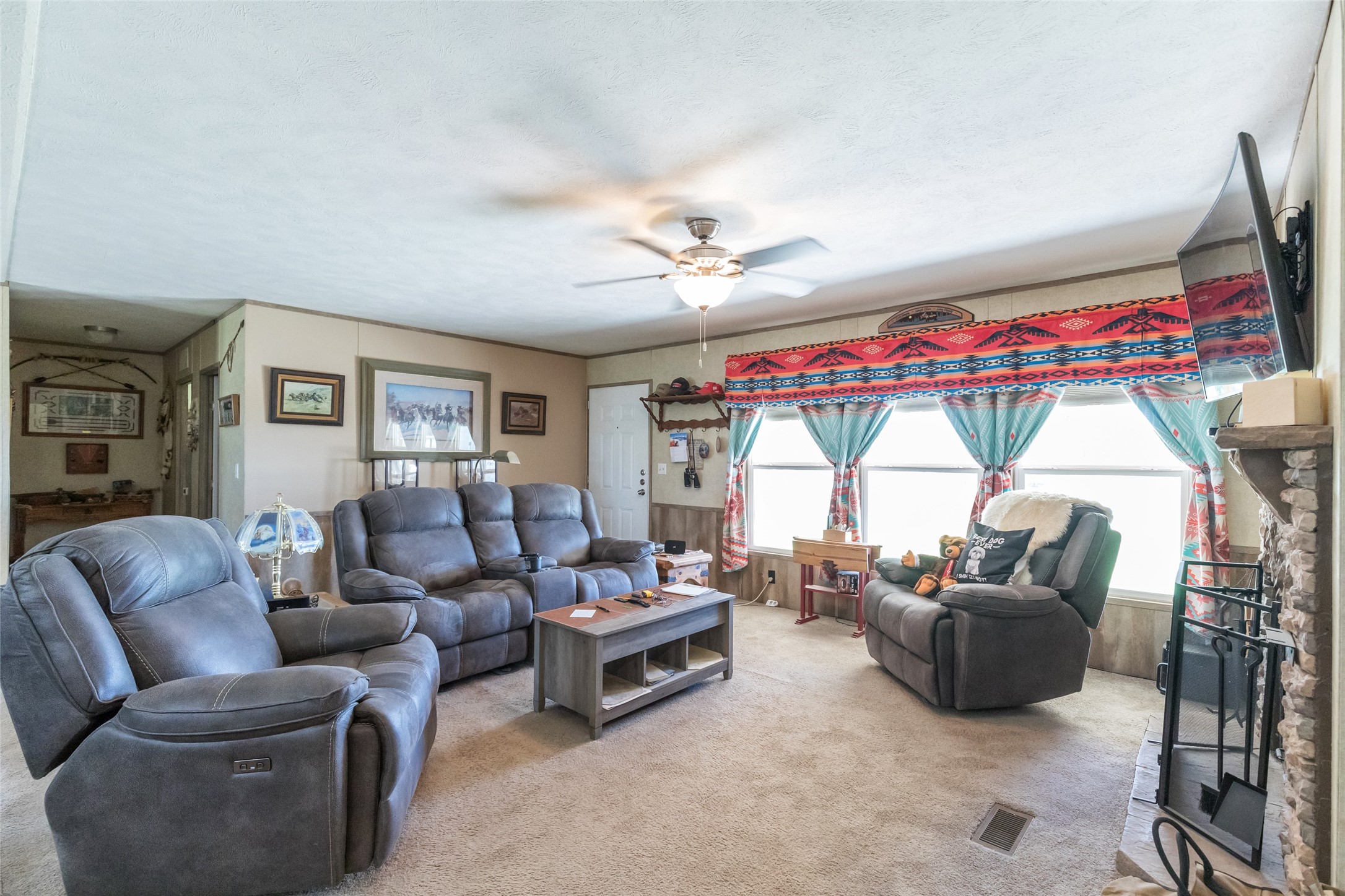 16113 Fm 1235 Merkel TX 79536
