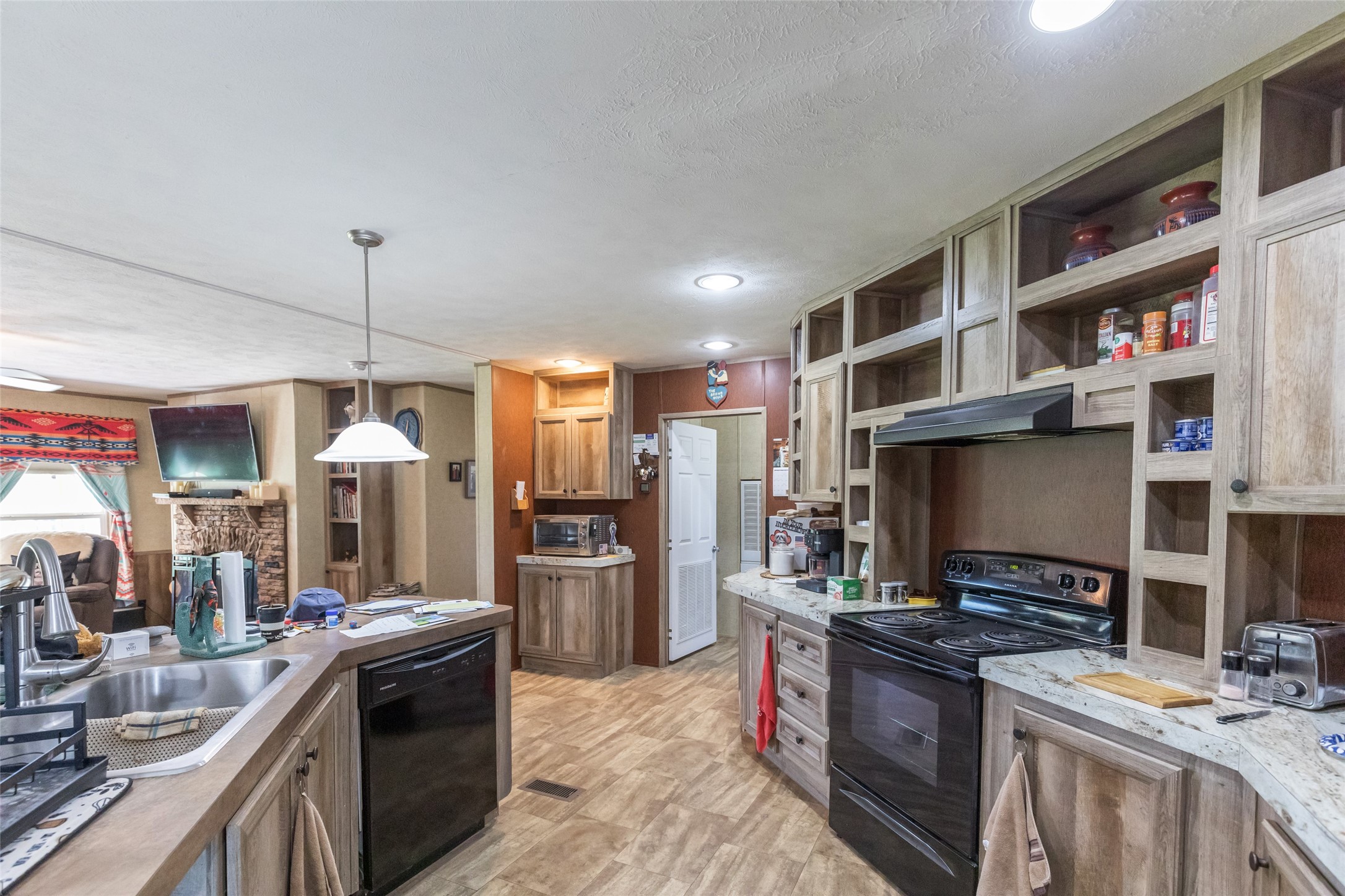 16113 Fm 1235 Merkel TX 79536