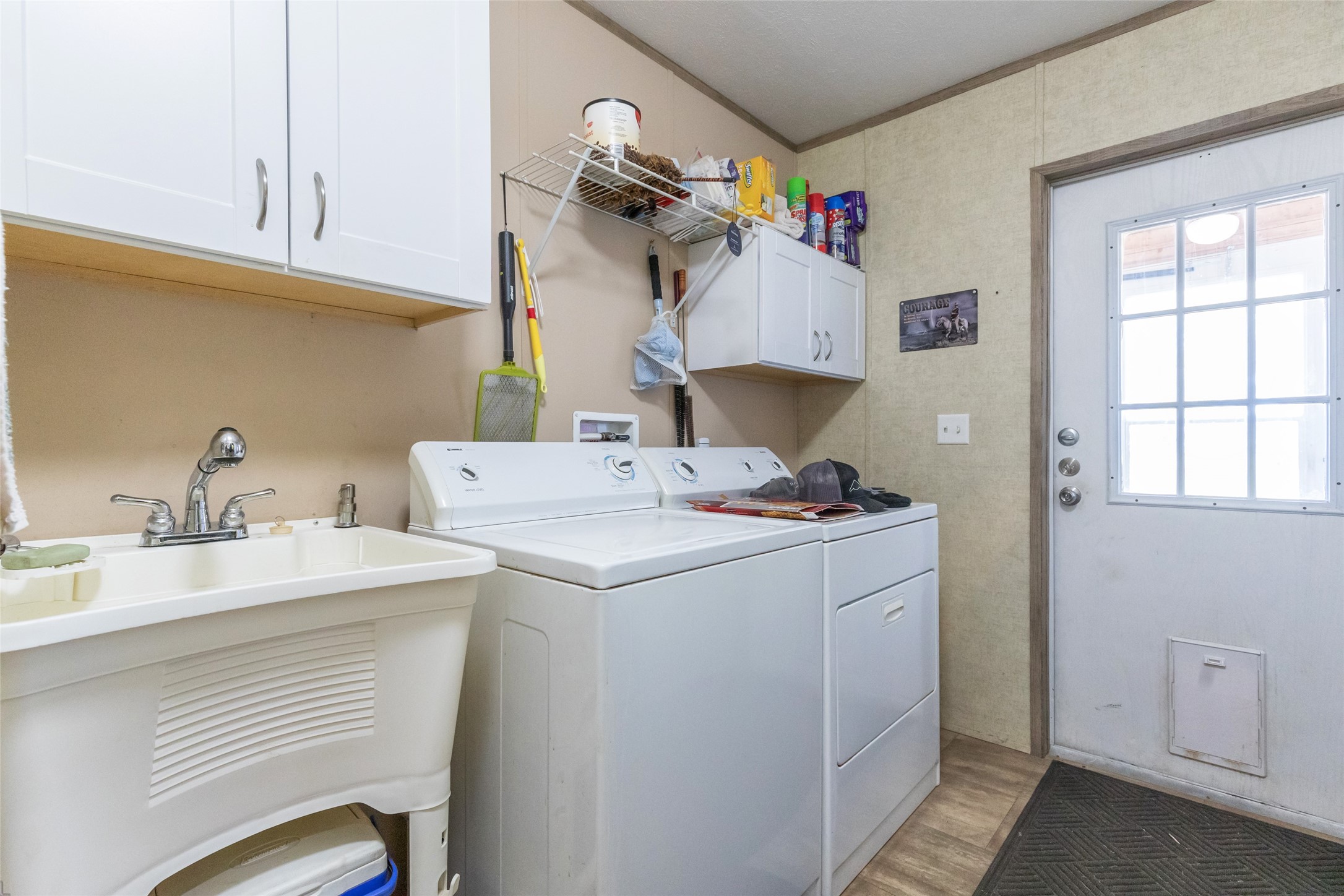 16113 Fm 1235 Merkel TX 79536