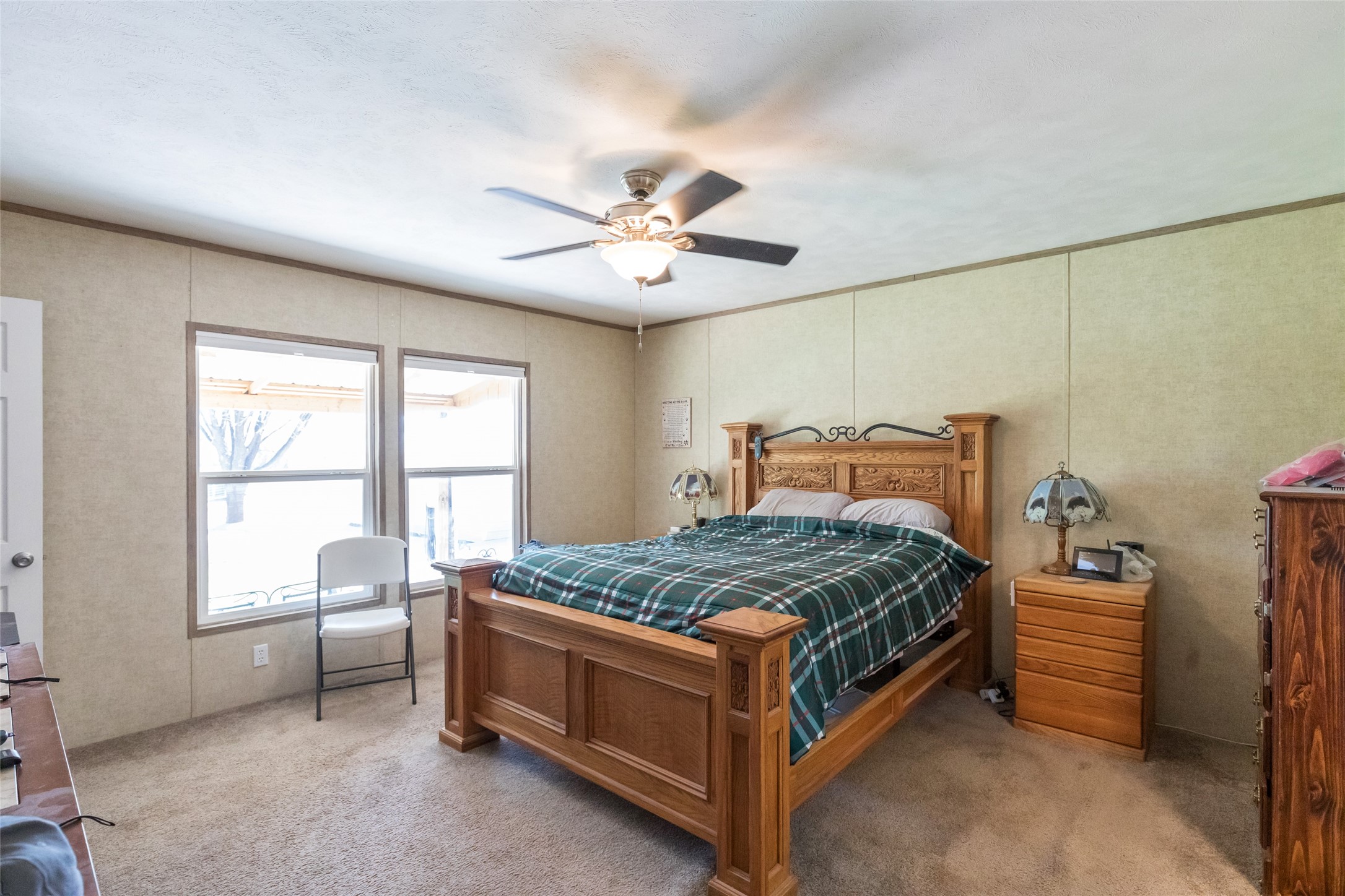 16113 Fm 1235 Merkel TX 79536