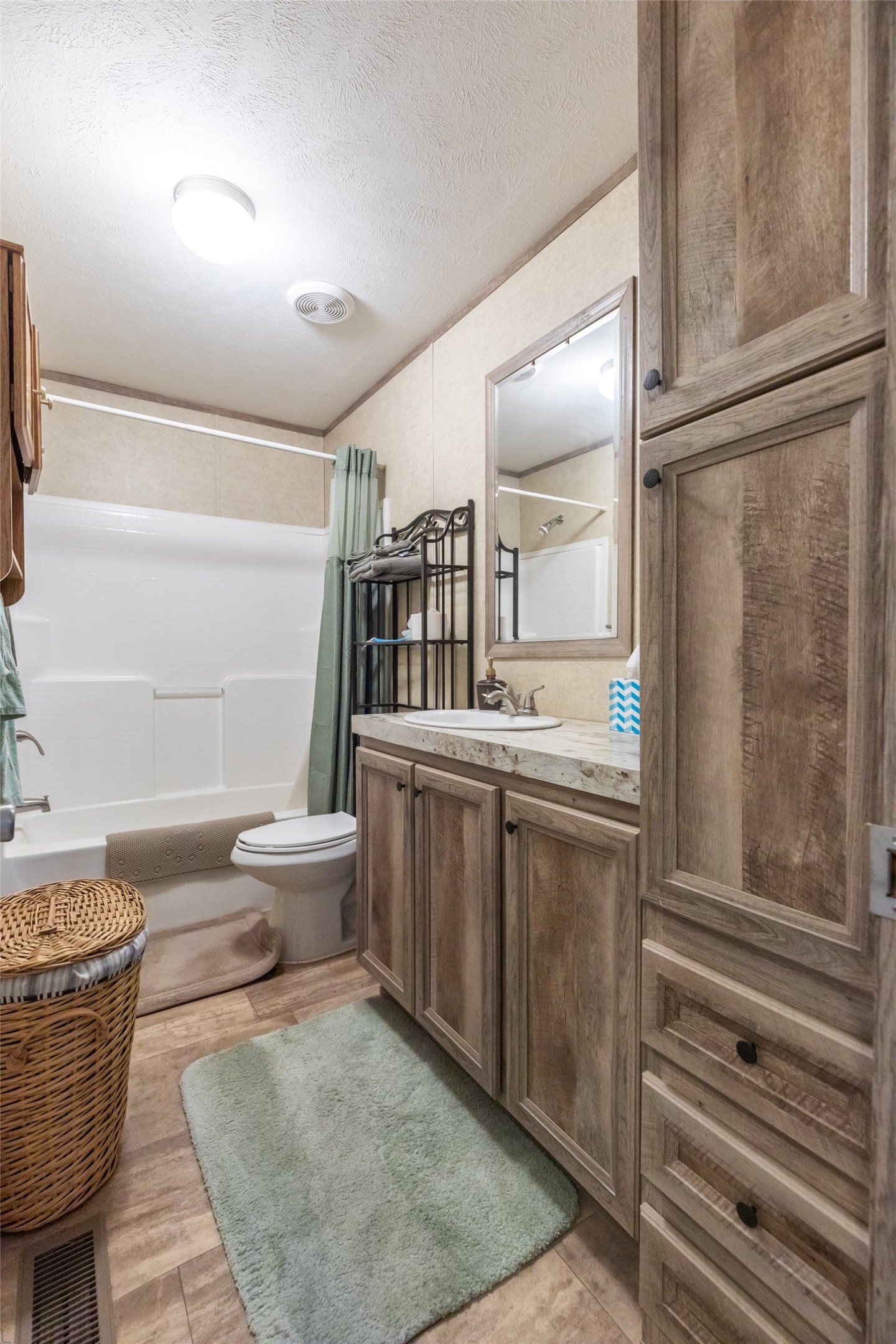 16113 Fm 1235 Merkel TX 79536