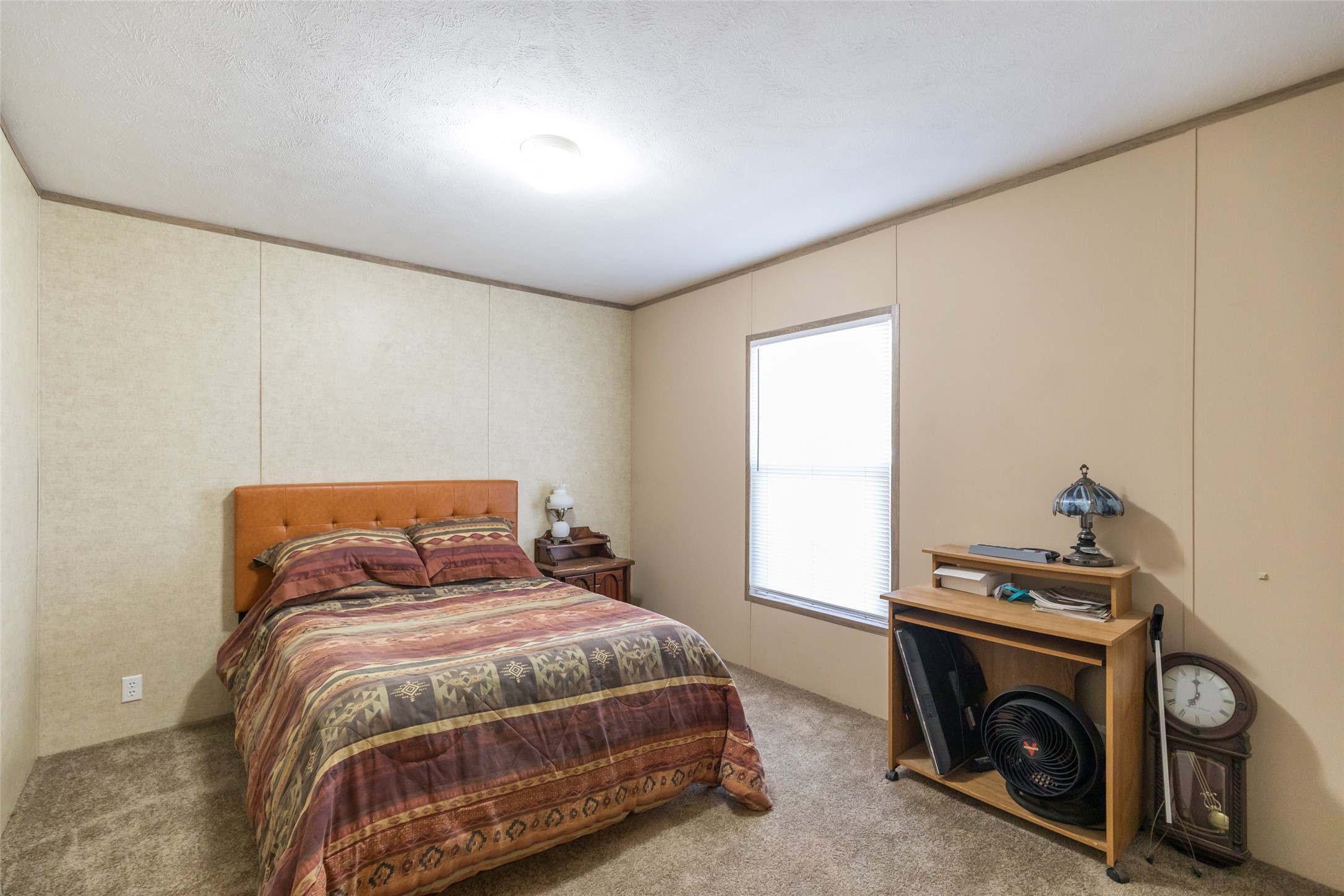 16113 Fm 1235 Merkel TX 79536