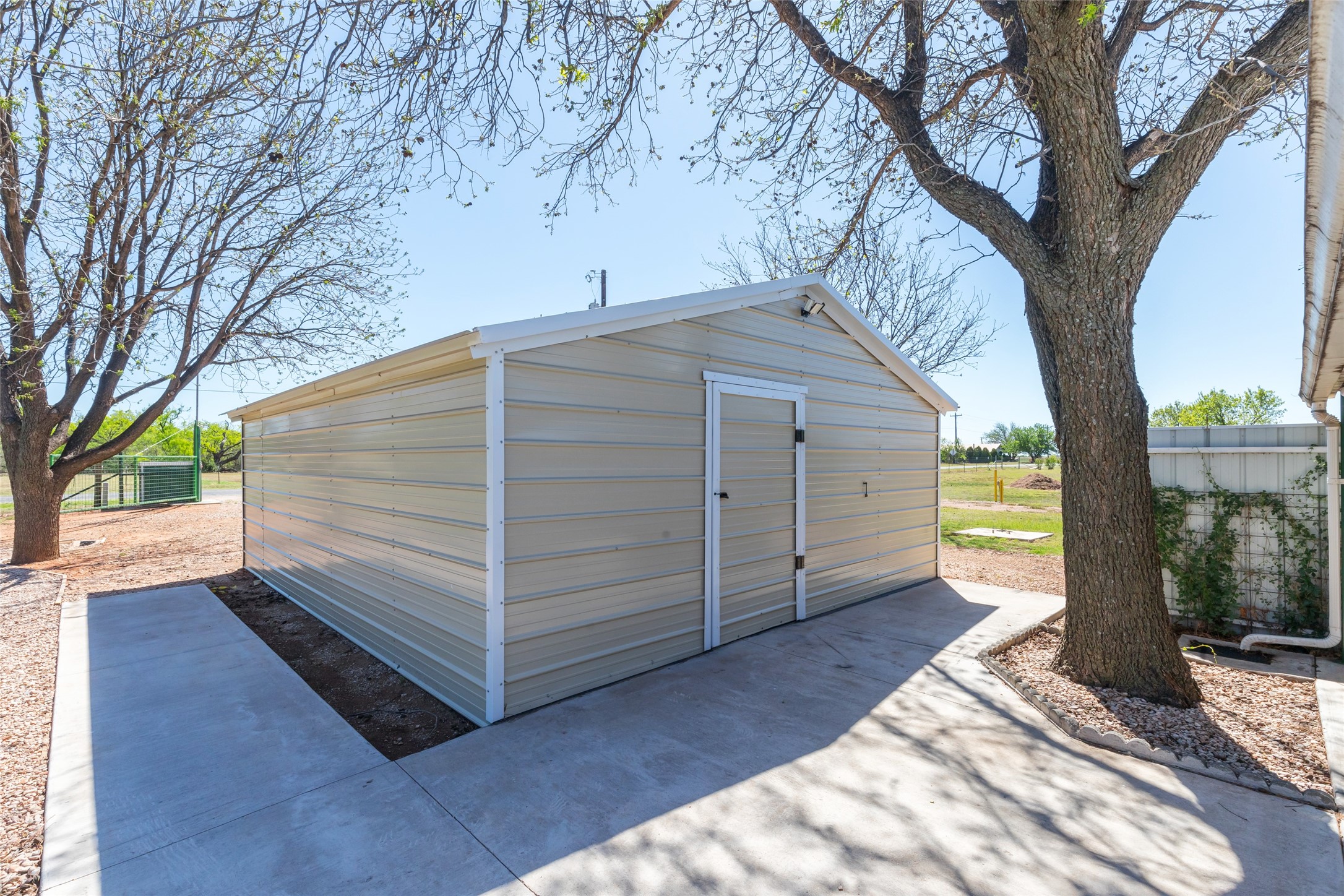 16113 Fm 1235 Merkel TX 79536