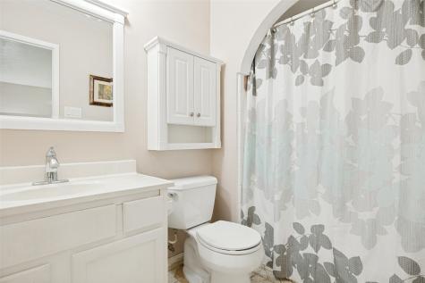 1429 Meandering Way Garland TX 75040