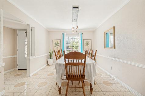 1429 Meandering Way Garland TX 75040