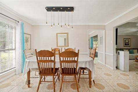 1429 Meandering Way Garland TX 75040