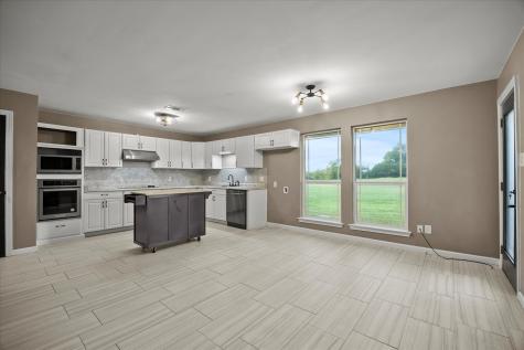 813 Zion Hill Circle Rockwall TX 75087