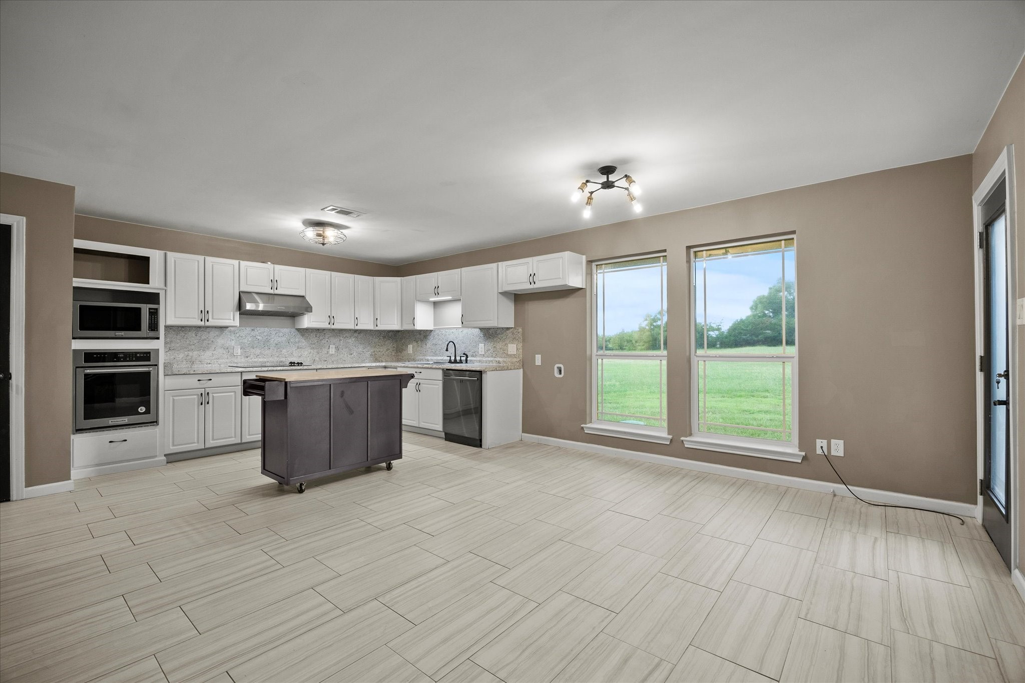 813 Zion Hill Circle Rockwall TX 75087