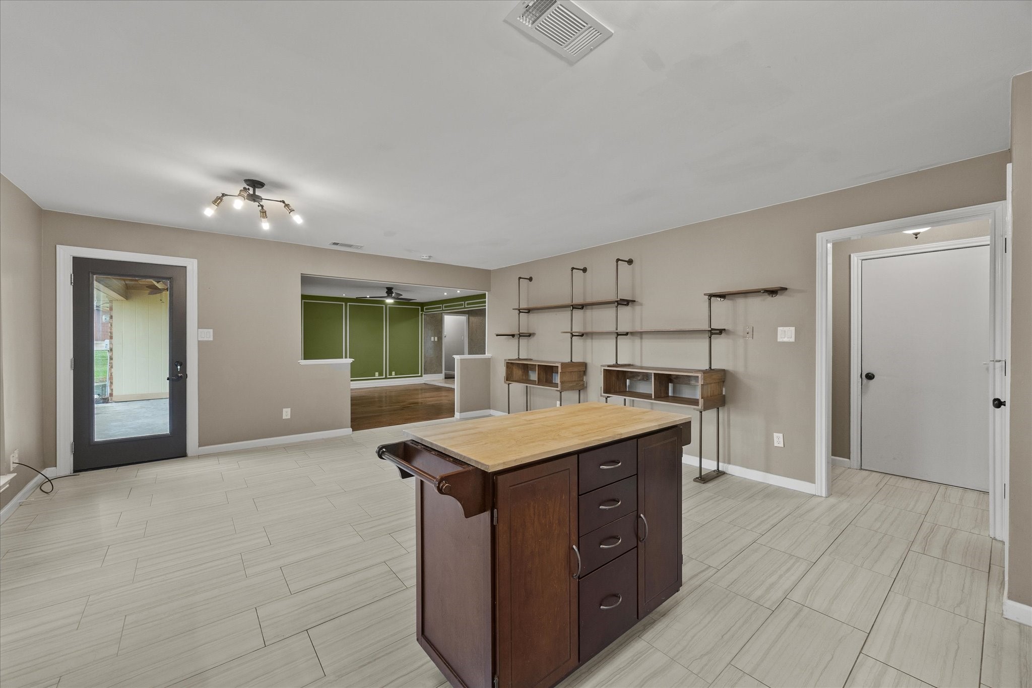 813 Zion Hill Circle Rockwall TX 75087