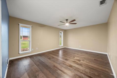 813 Zion Hill Circle Rockwall TX 75087