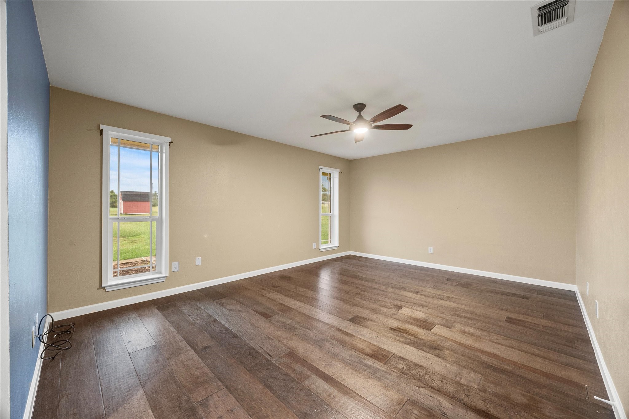 813 Zion Hill Circle Rockwall TX 75087