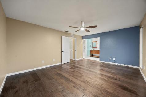813 Zion Hill Circle Rockwall TX 75087