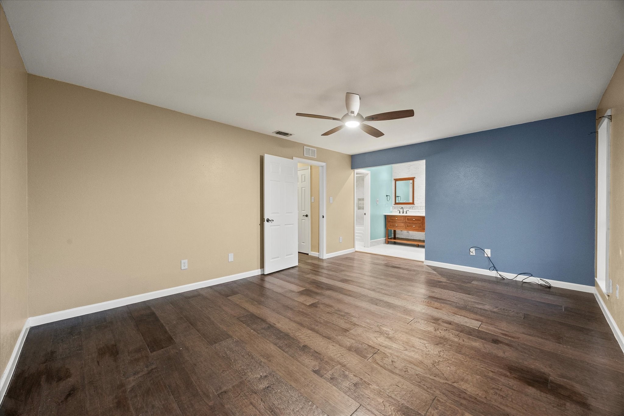 813 Zion Hill Circle Rockwall TX 75087