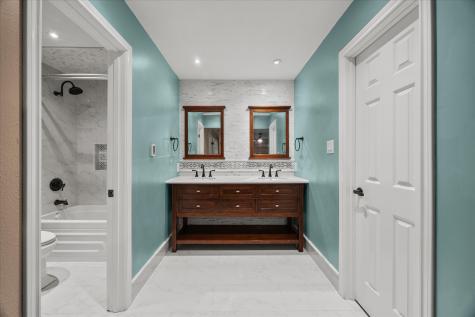 813 Zion Hill Circle Rockwall TX 75087