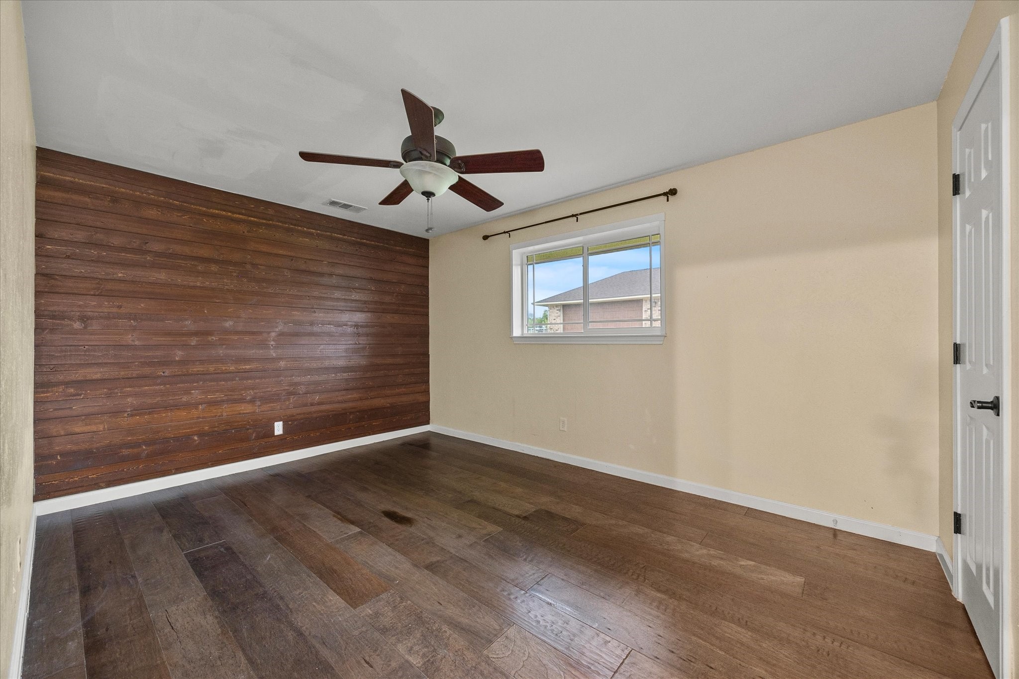 813 Zion Hill Circle Rockwall TX 75087