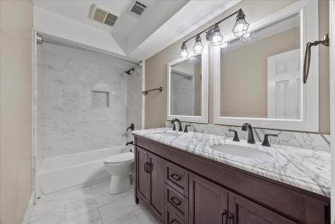 813 Zion Hill Circle Rockwall TX 75087