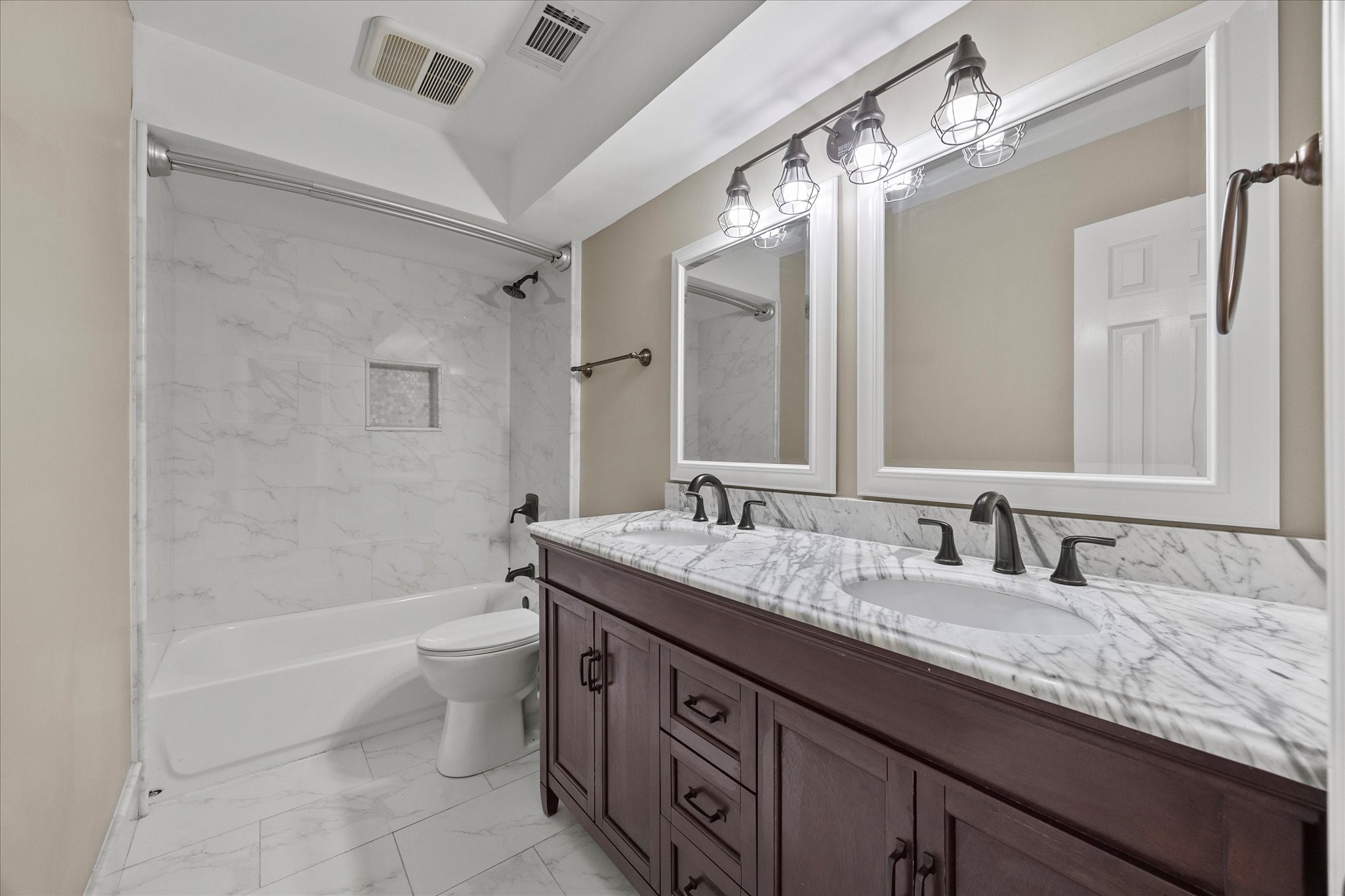 813 Zion Hill Circle Rockwall TX 75087