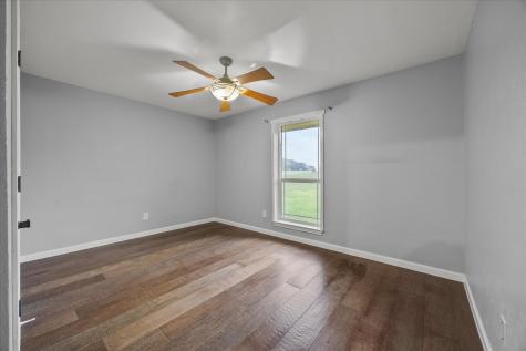 813 Zion Hill Circle Rockwall TX 75087