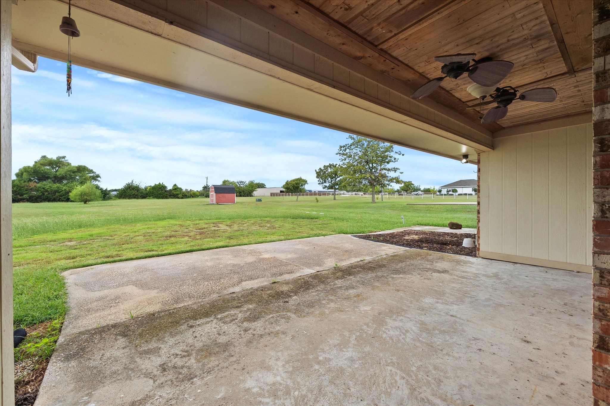 813 Zion Hill Circle Rockwall TX 75087