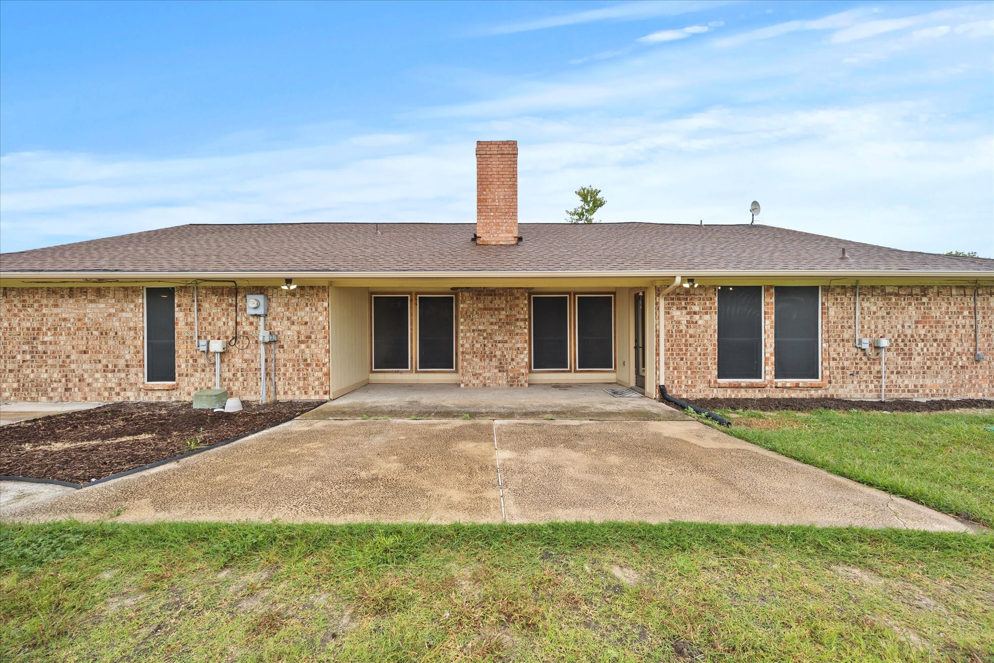 813 Zion Hill Circle Rockwall TX 75087