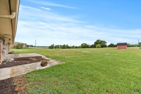 813 Zion Hill Circle Rockwall TX 75087