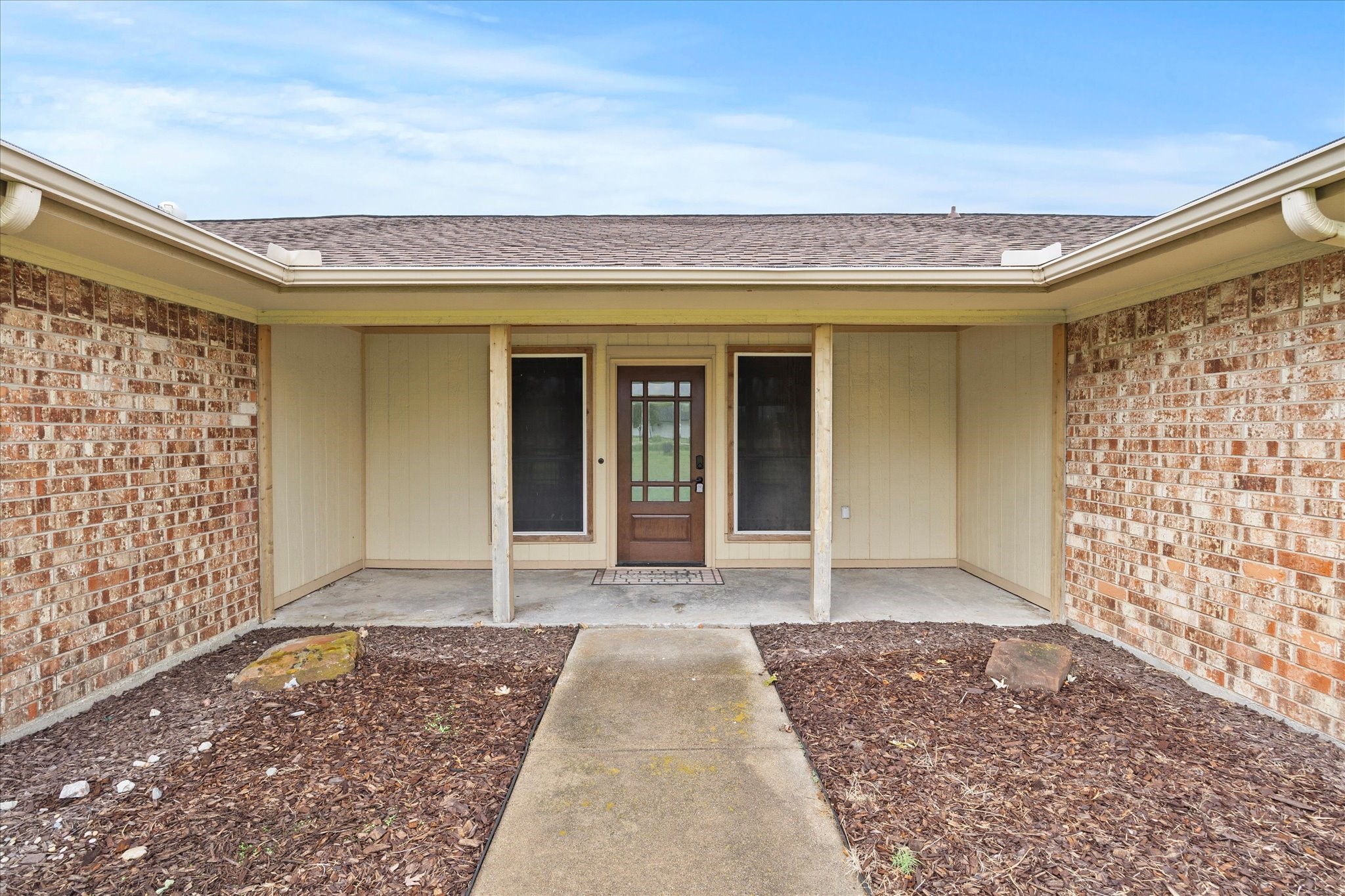 813 Zion Hill Circle Rockwall TX 75087