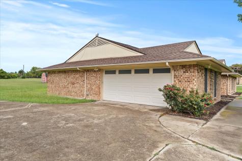 813 Zion Hill Circle Rockwall TX 75087