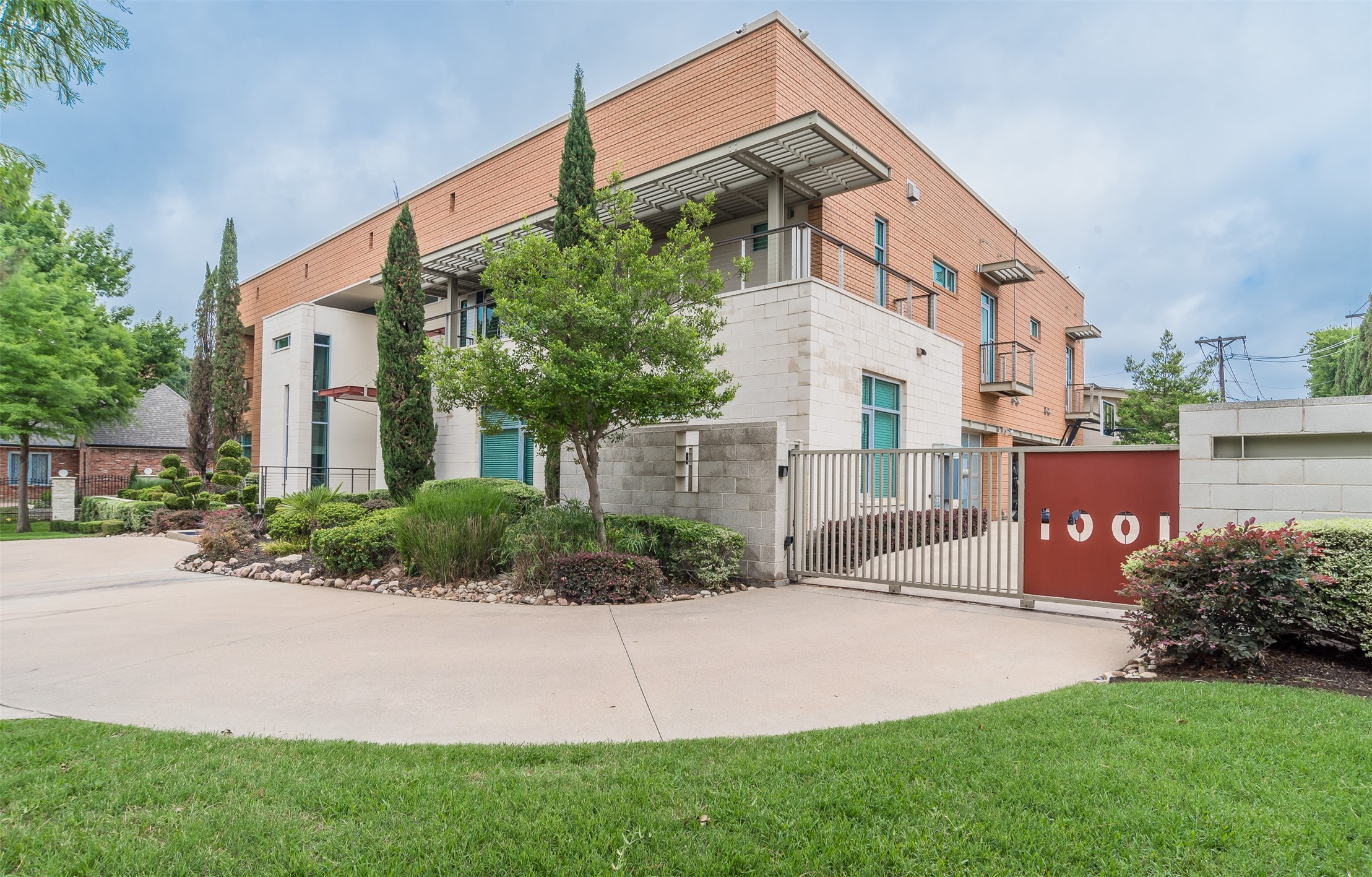 1001 Red Wing Court Mansfield TX 76063