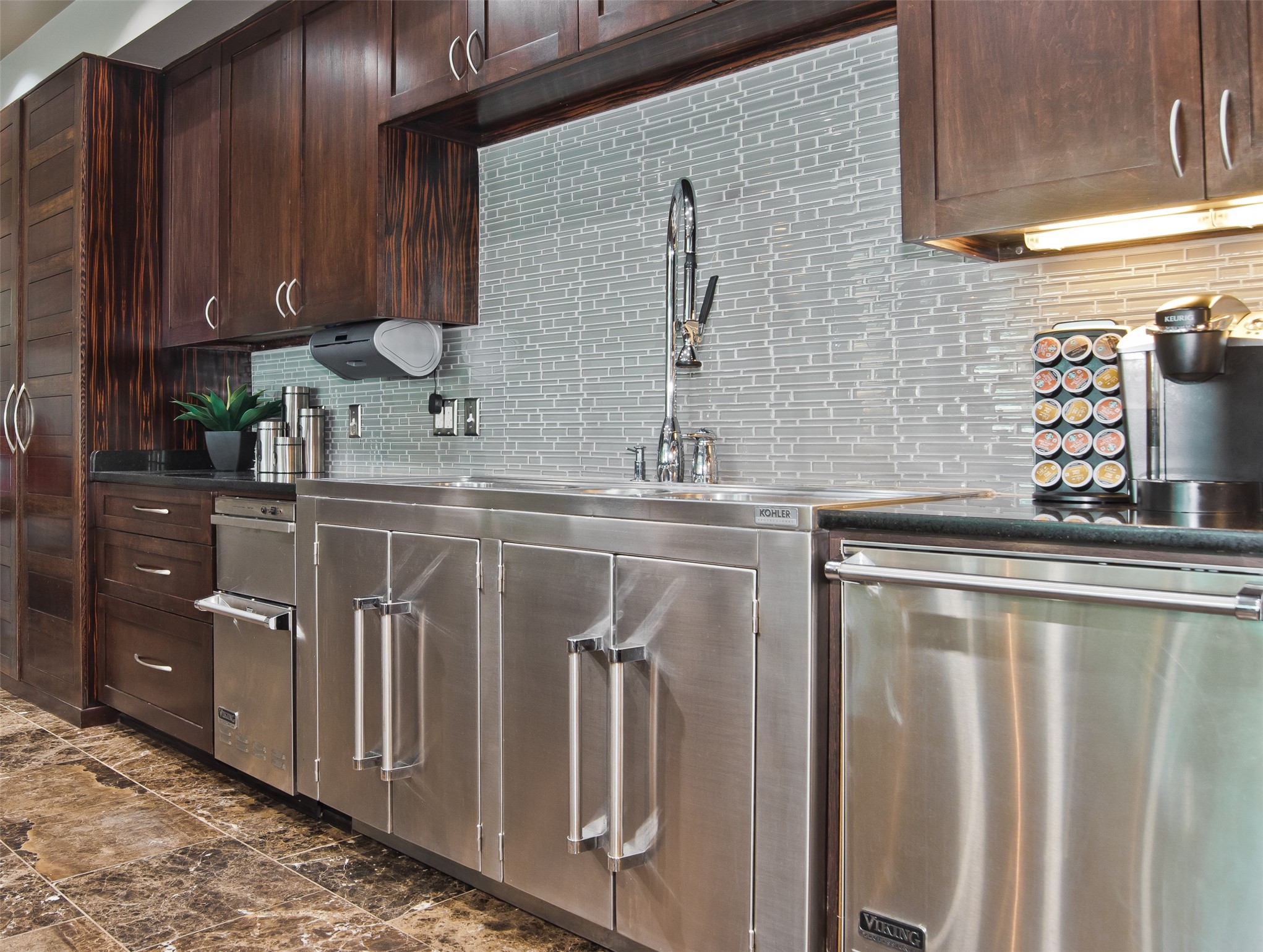 1001 Red Wing Court Mansfield TX 76063