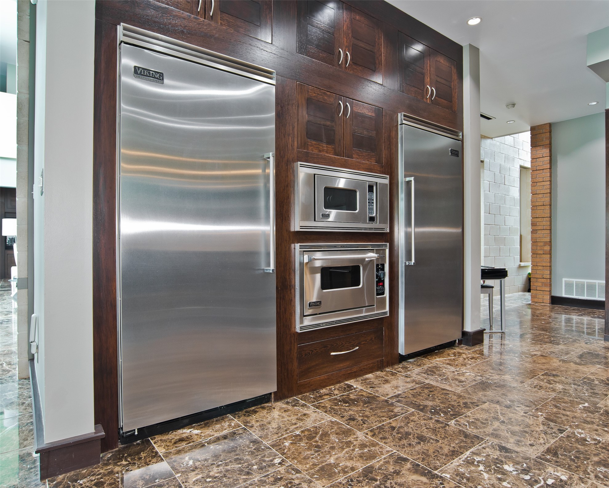 1001 Red Wing Court Mansfield TX 76063