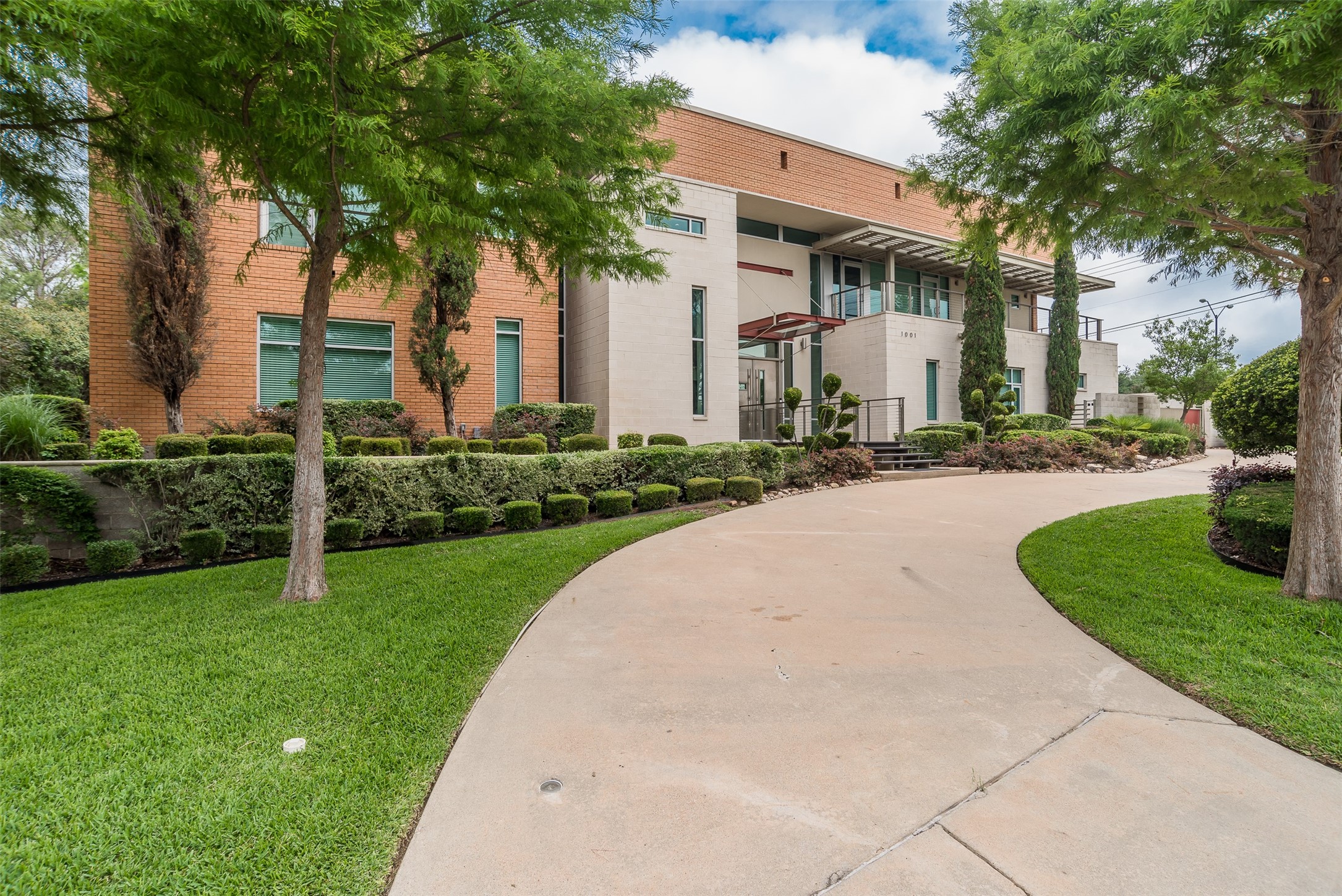 1001 Red Wing Court Mansfield TX 76063