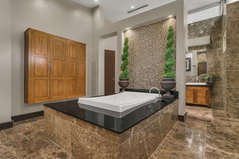 1001 Red Wing Court Mansfield TX 76063