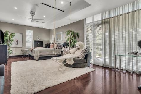1001 Red Wing Court Mansfield TX 76063