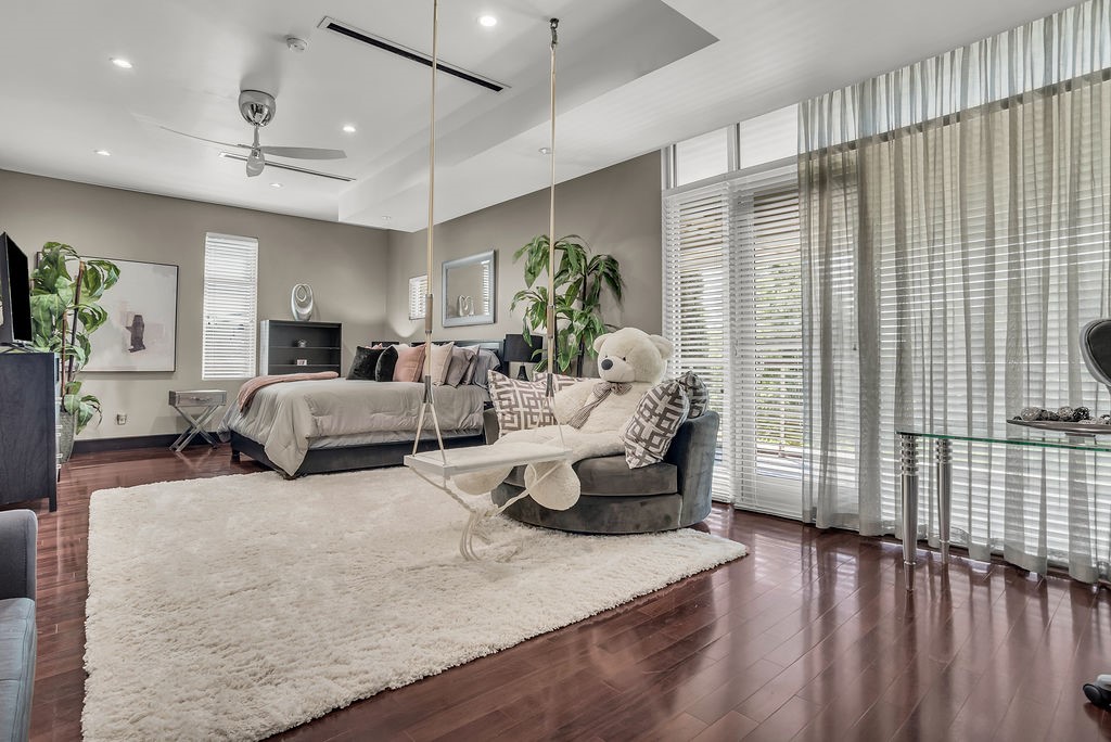 1001 Red Wing Court Mansfield TX 76063