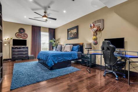 1001 Red Wing Court Mansfield TX 76063