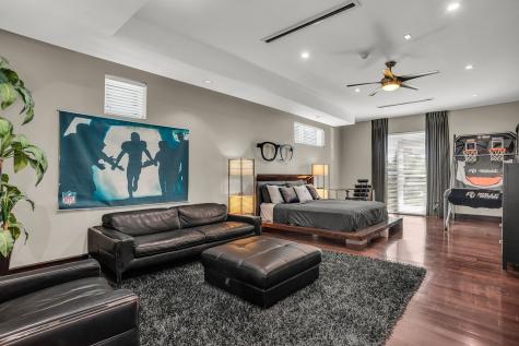 1001 Red Wing Court Mansfield TX 76063