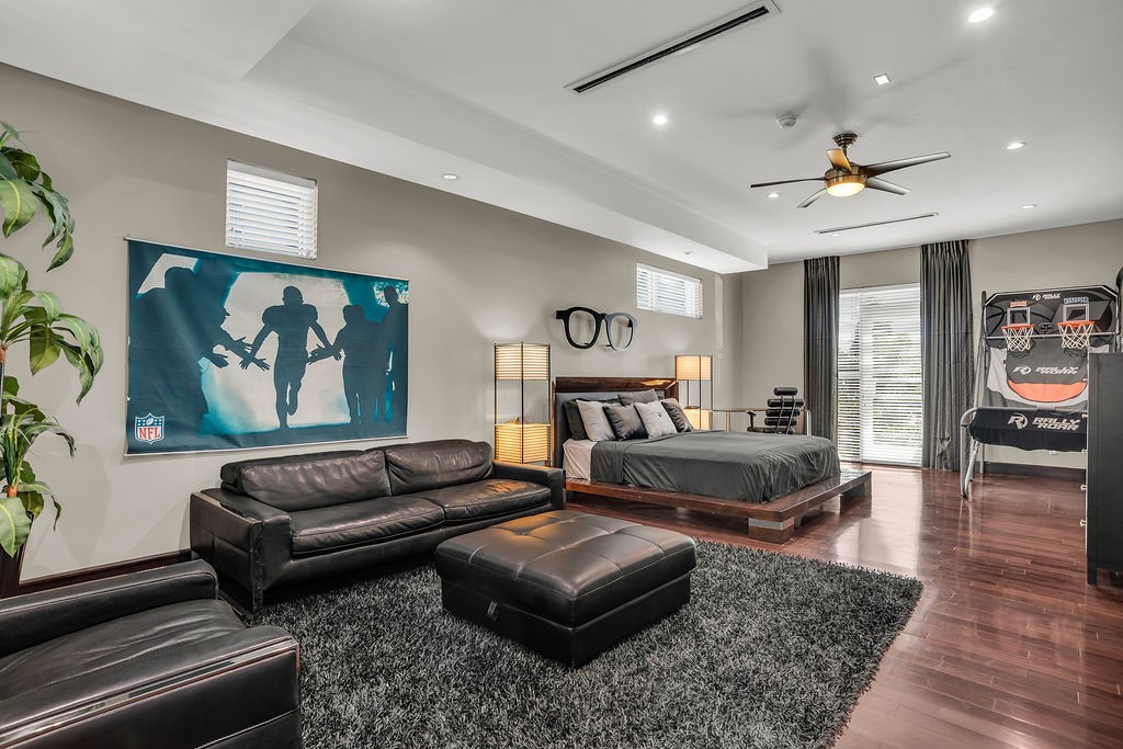 1001 Red Wing Court Mansfield TX 76063