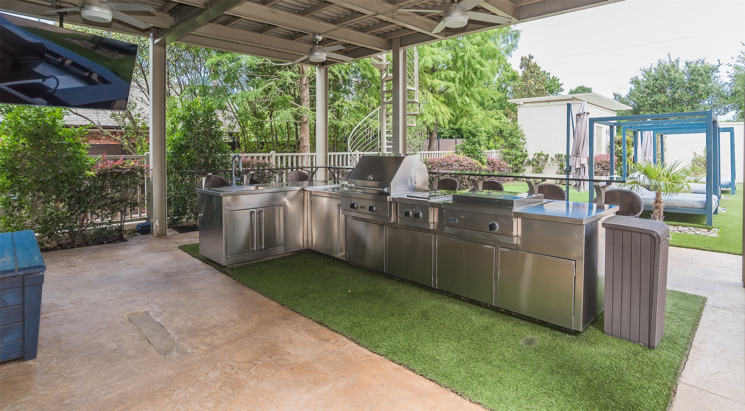 1001 Red Wing Court Mansfield TX 76063