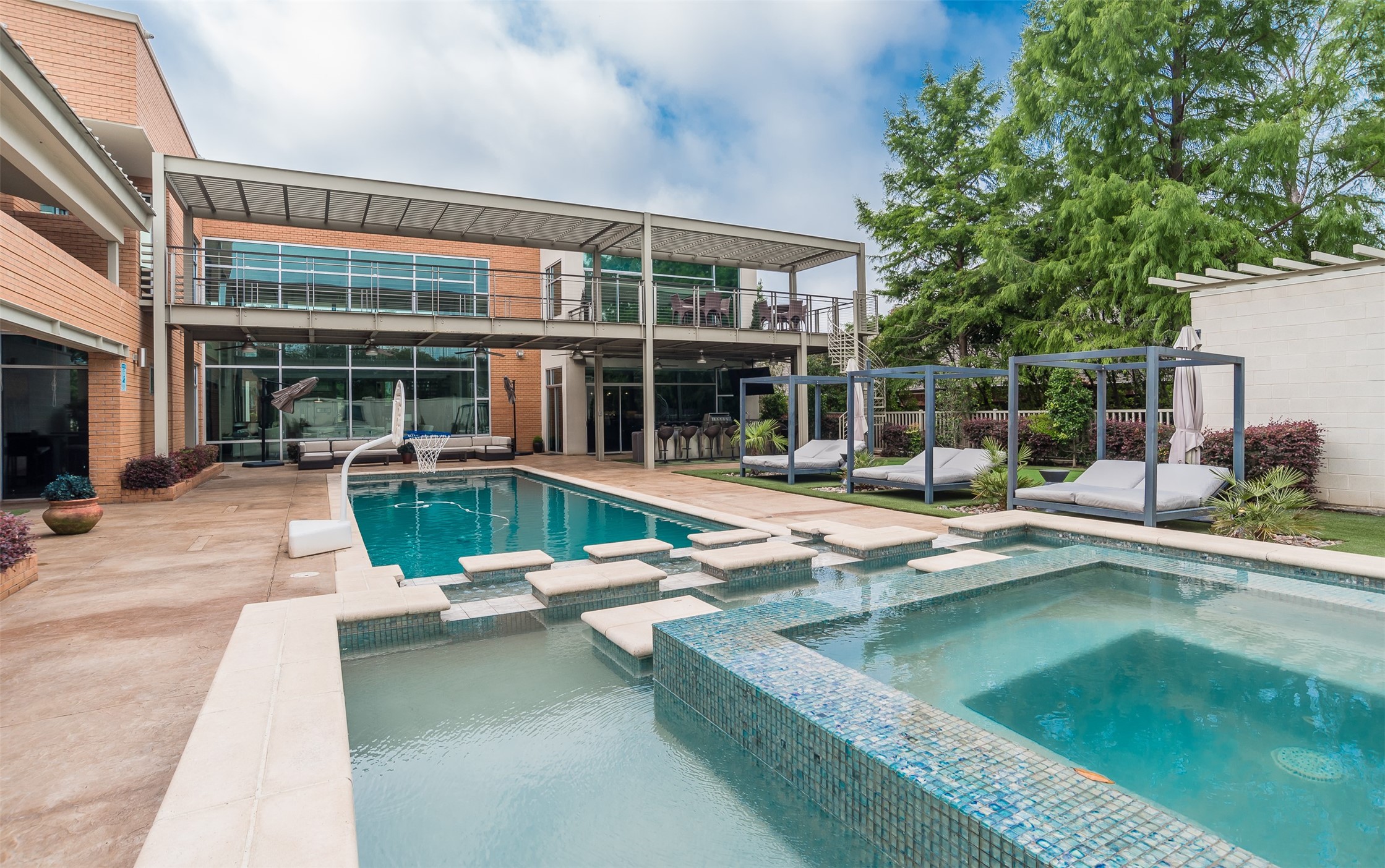 1001 Red Wing Court Mansfield TX 76063