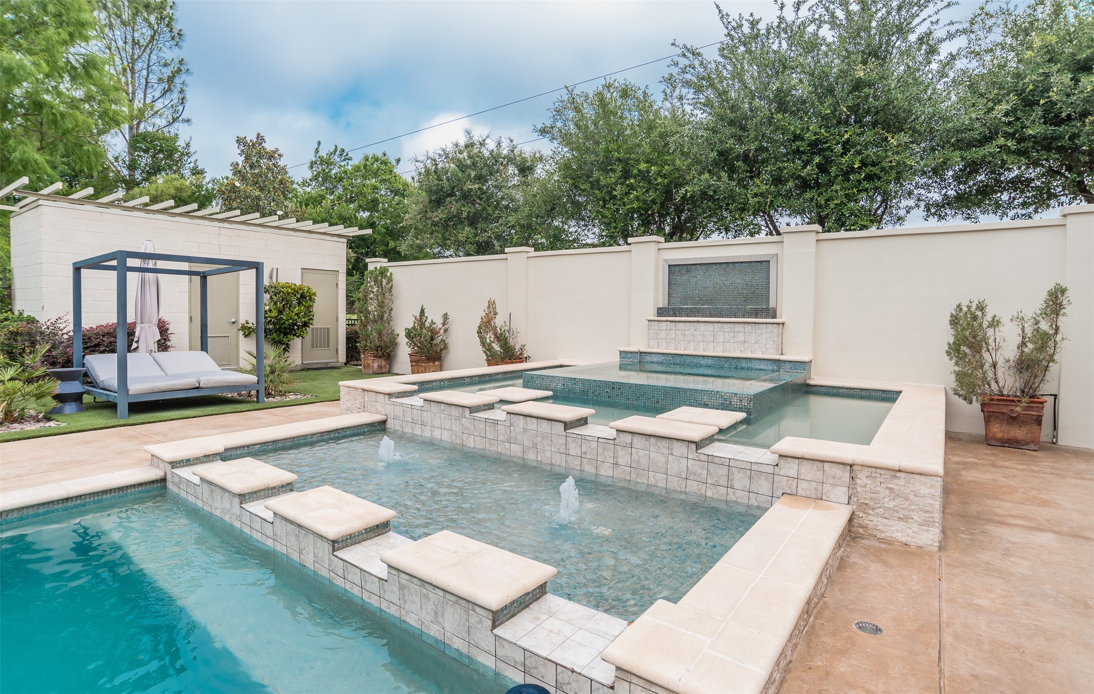 1001 Red Wing Court Mansfield TX 76063