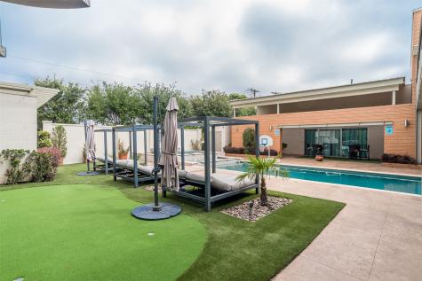 1001 Red Wing Court Mansfield TX 76063